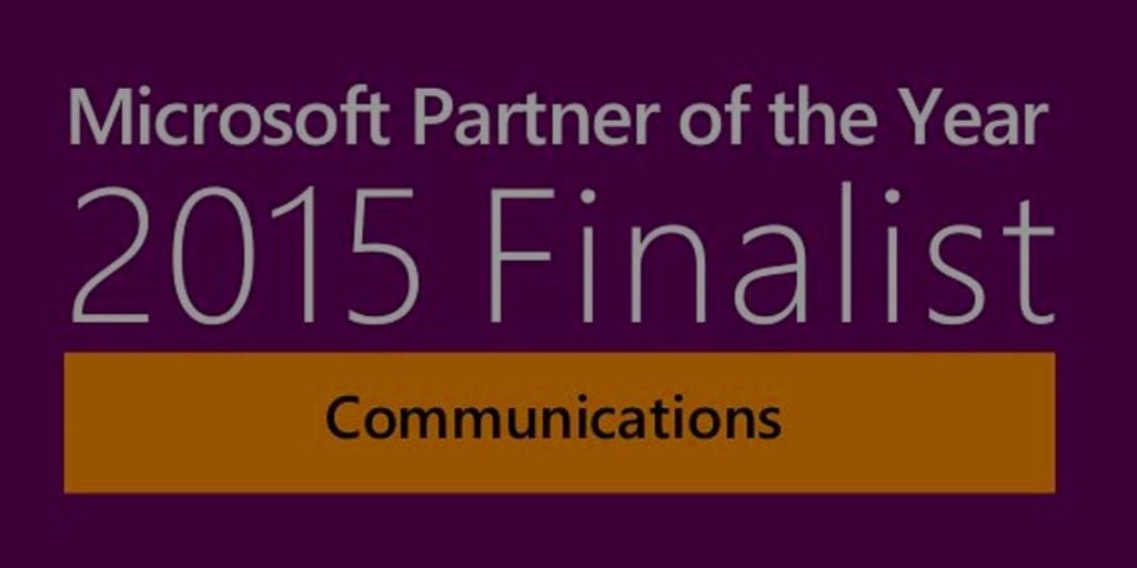 Blog-Recognised_finalist_microsoft_partner