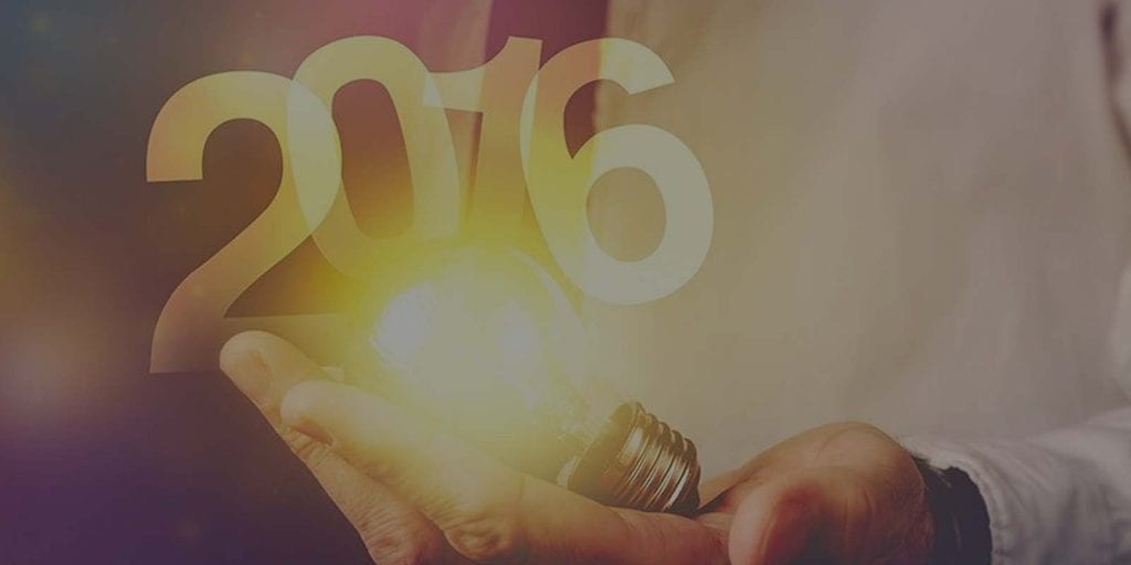Blog-key2016_predictions_for_unified_communications