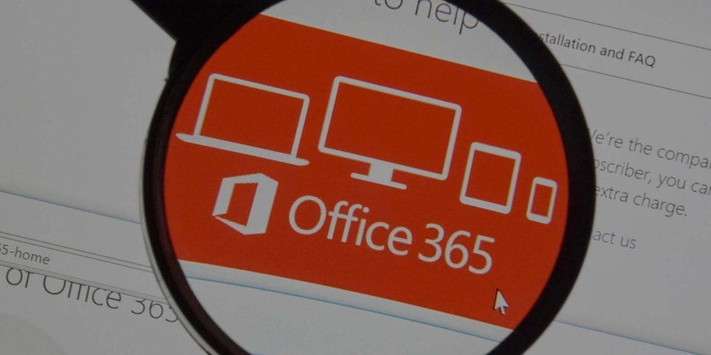 Blog-upgrading_to_office365