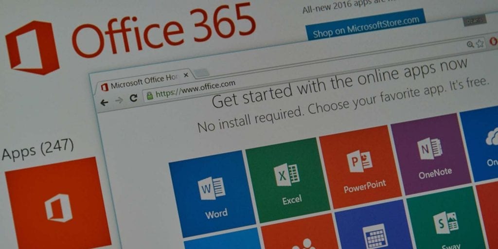 Blog-unlocking_potential_microsoft365_subscription