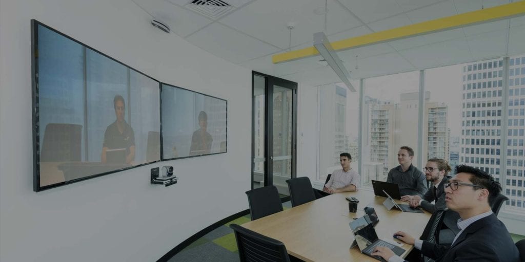 Blog-one_size_fits_all_meeting_room Blog-one_size_fits_all_meeting_room