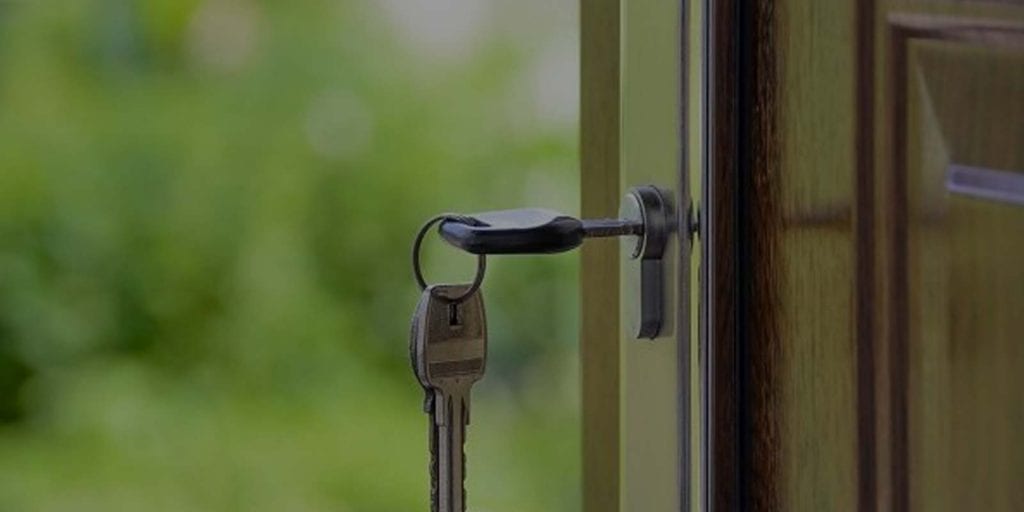 Blog-technology_helping_find_affordable_housing Blog-technology_helping_find_affordable_housing
