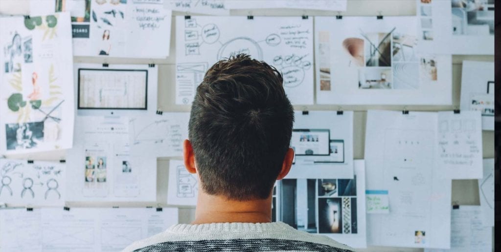 blog-planning-in-project-management blog-planning-in-project-management
