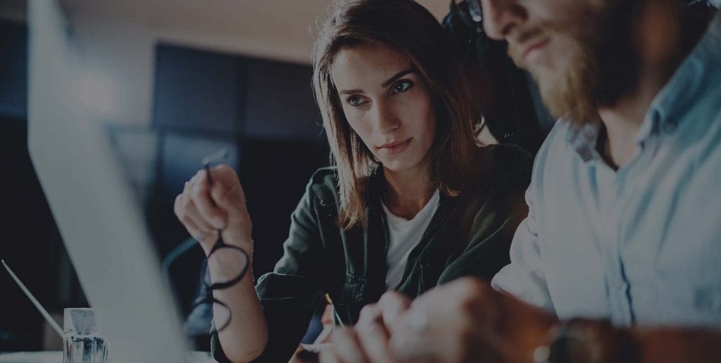 blog-uncertainty-only-certainty-project-management blog-uncertainty-only-certainty-project-management
