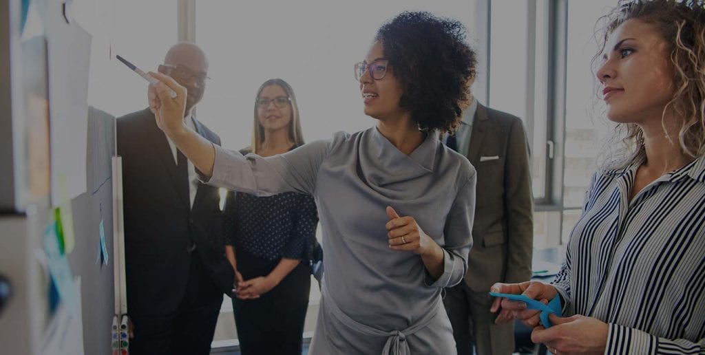 blog-how-to-improve-workplace-communication blog-how-to-improve-workplace-communication