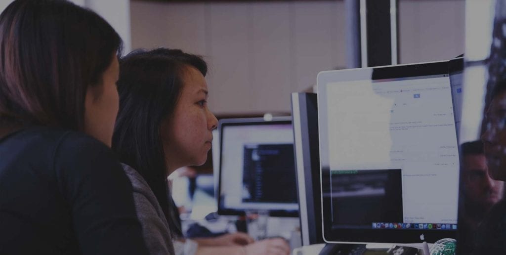 blog-what-is-work-like-as-a-technical-engineer