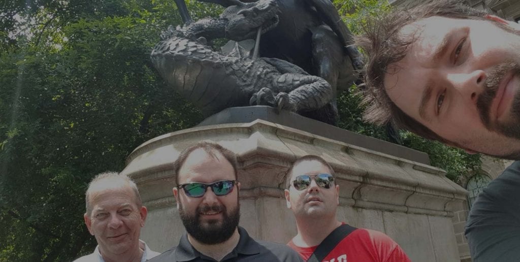 blog-icomm-amazing-race-run-on-microsoft-teams