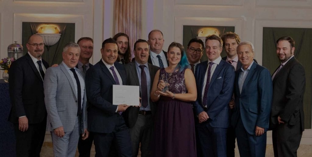 blog-icomm-polycom-partner-awards-roundup