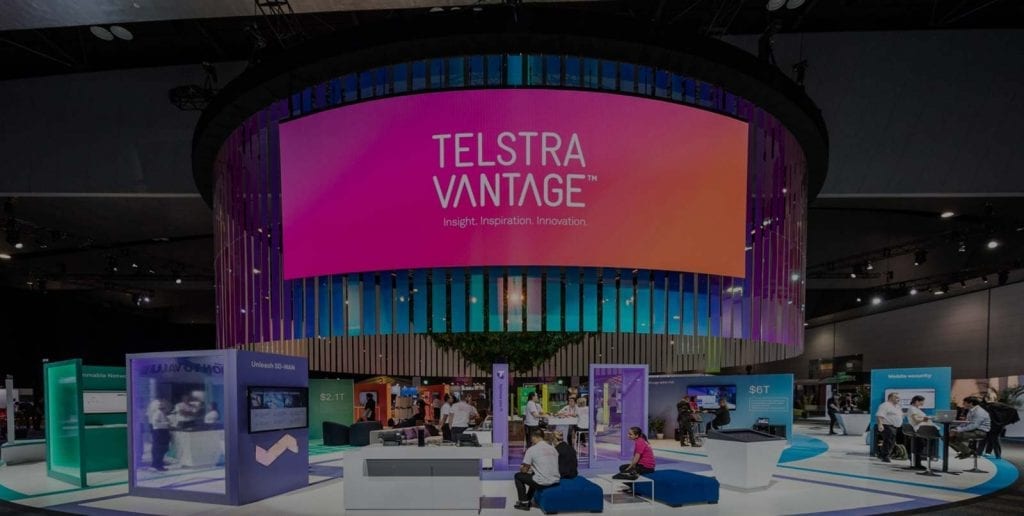 blog-telstra-vantage-2018-summary