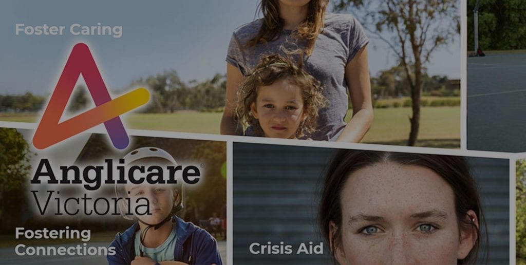 blog-icomm-helps-anglicare-victoria-better-service-community