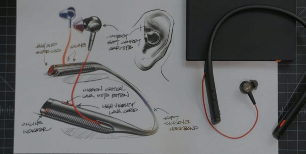 blog-plantronics-voyager-6200-uc-review