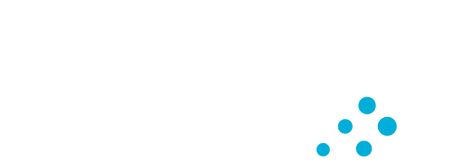 icomm-with-icon-reverse