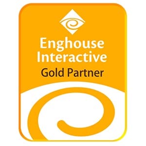 technologies-enghouse-interactive-gold-partner