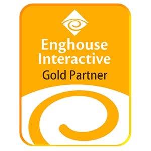 technologies-enghouse-interactive-gold-partner technologies-enghouse-interactive-gold-partner