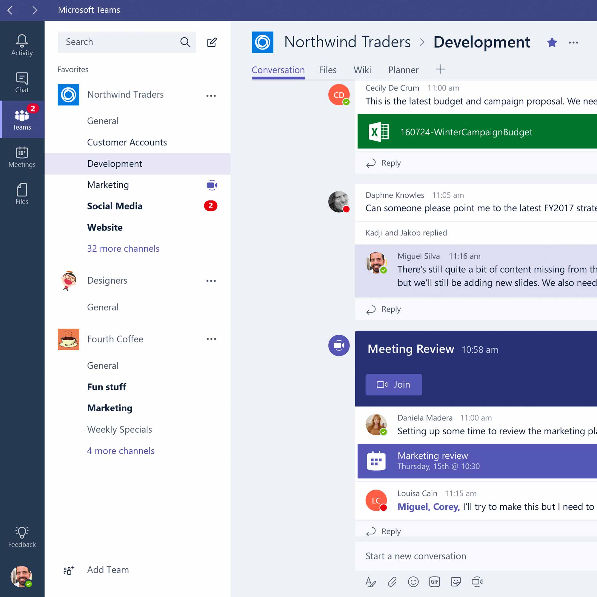 microsoft teams free install microsoft teams free install