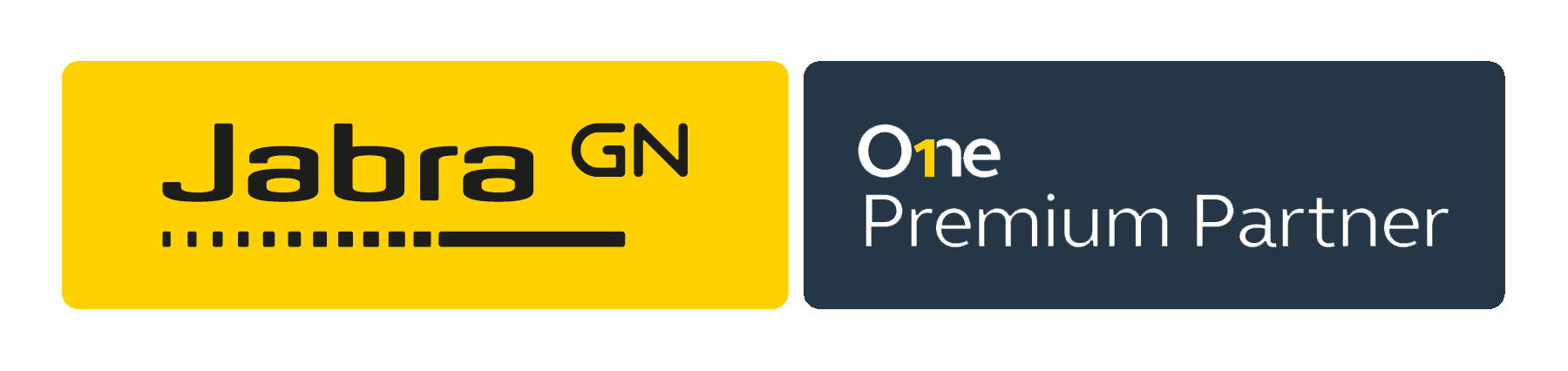 jabra-premium-partner-badge-wide jabra-premium-partner-badge-wide-icomm