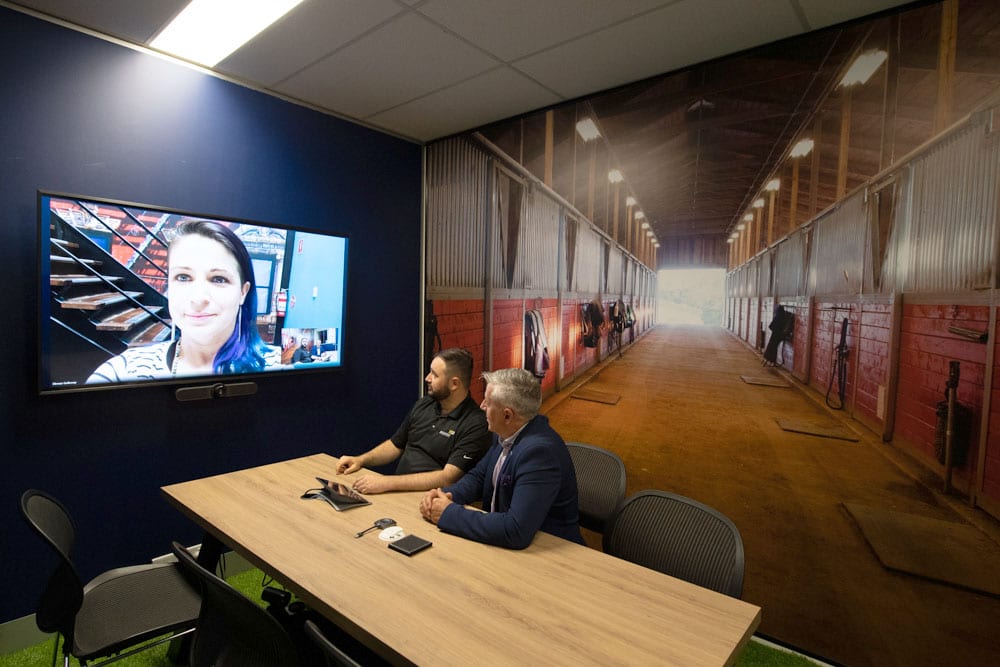 icomm-facilities-the-stable icomm-facilities-the-stable