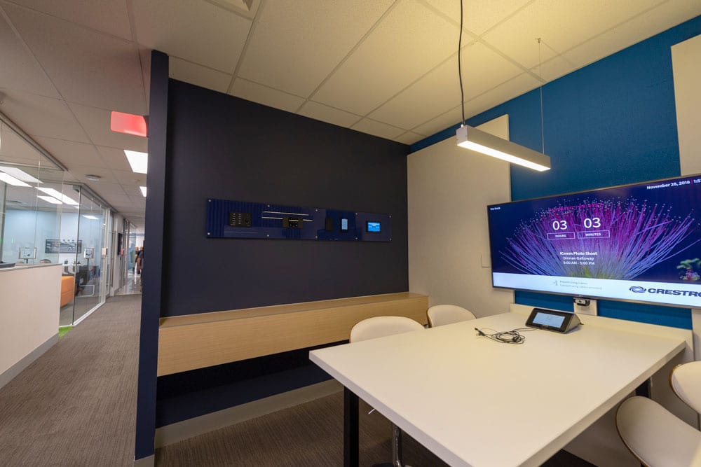 icomm-facilities-the-track icomm-facilities-the-track
