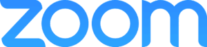 Zoom-Logo