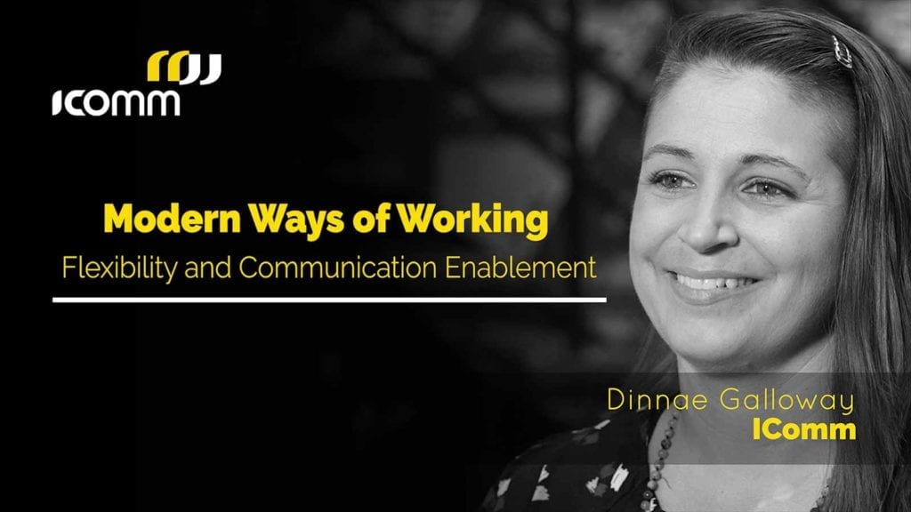 icomm-blog-Modern-Ways-Working-Flexibility-Communication