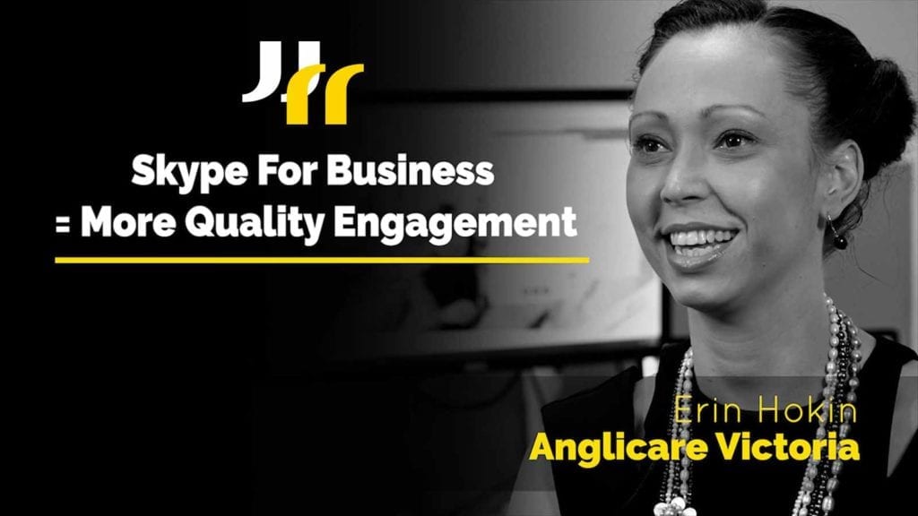 icomm-blog-anglicare-S4B-more-quality-engagement