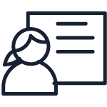 icomm-halcyon-change-management-personas-icon Halcyon profile icon for personas