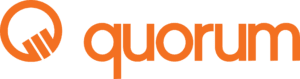 Quorum logo_colour