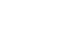 cc-tagline stacked w arrow cc-tagline stacked w arrow