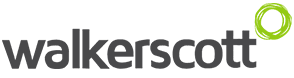 walkerscott-logo-fullcolour