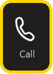 Microsoft Teams Rooms Making a Call