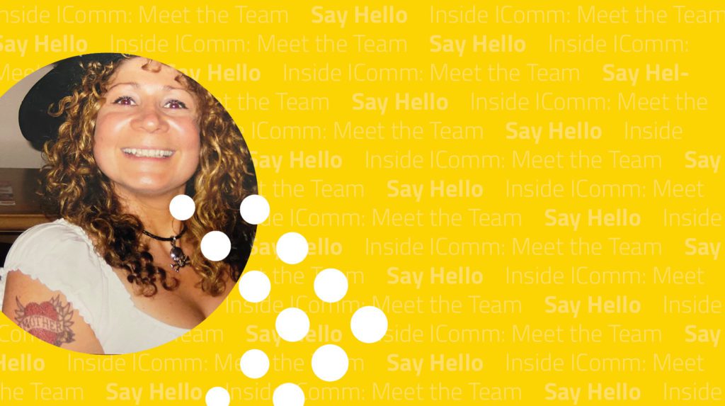 Meet-Team-Hero-Bruna-Amore-2 Meet-Team-Hero-Bruna-Amore-2