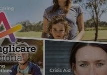 blog-icomm-helps-anglicare-victoria-better-service-community