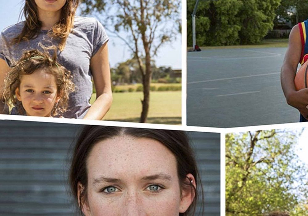 case-study-banner-anglicare-victoria-australia