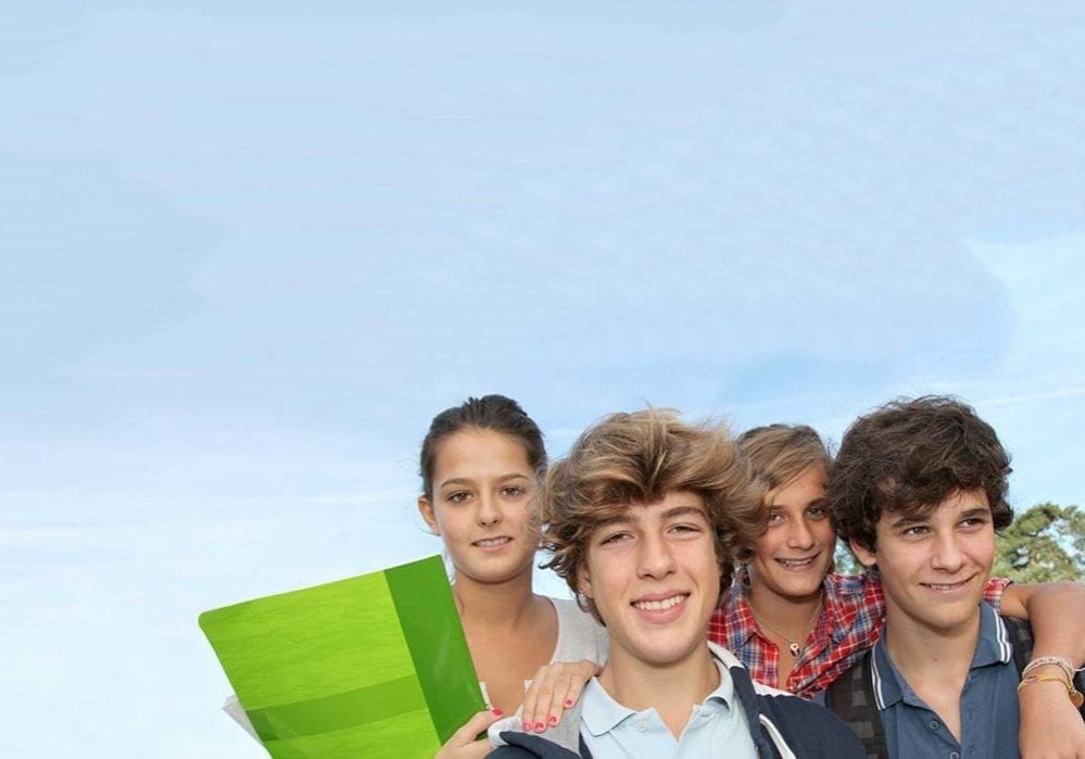 case-study-banner-berry-street