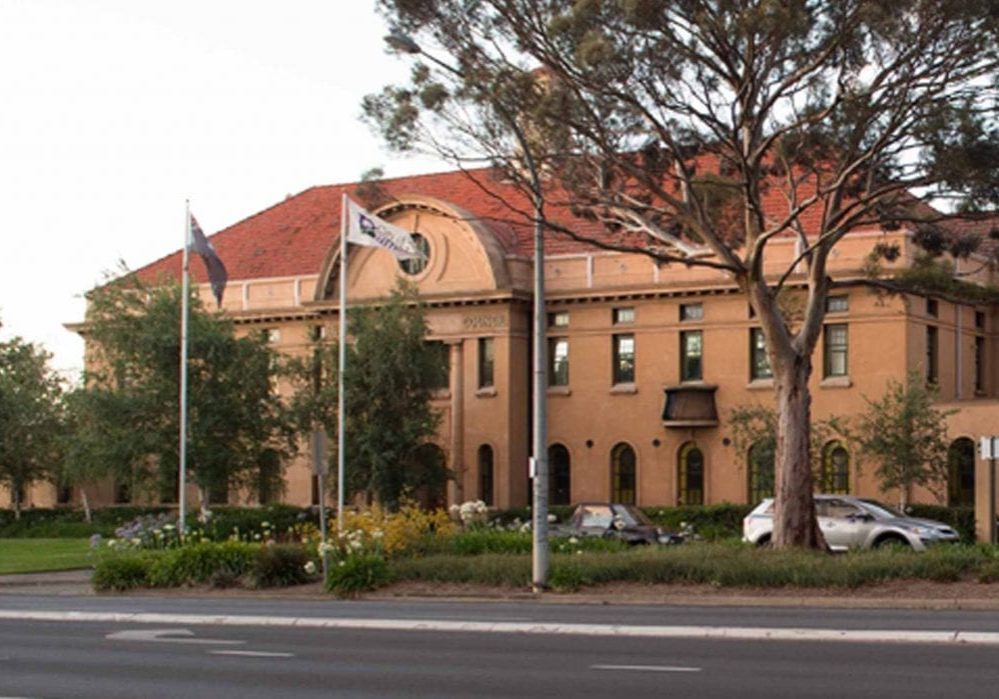 case-study-banner-city-of-burnside