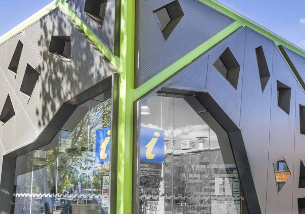 case-study-banner-moorabool-shire-council