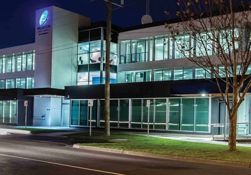 case-study-banner-wellington-shire-council