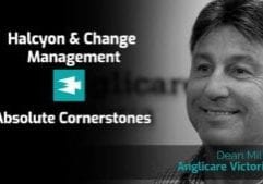 icomm-blog-anglicare-halcyon-cornerstone