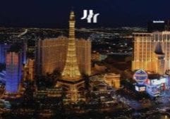 icomm-blog-countdown-to-msinspire2019