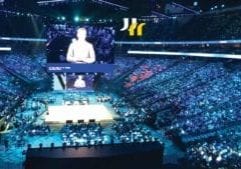 icomm-blog-msinspire2019-stu-day-1