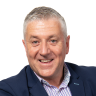 Rob Dell